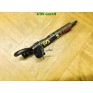 Einspritzdüse Renault Clio 2 II Delphi EJBR01801A 200365186 8200049873