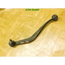 Querlenker hinten links Mercedes Benz M-Klasse W163 Fahrerseite