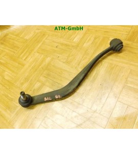 Querlenker hinten links Mercedes Benz M-Klasse W163 Fahrerseite