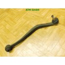 Querlenker hinten links Mercedes Benz M-Klasse W163 Fahrerseite