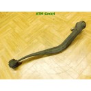 Querlenker hinten links Mercedes Benz M-Klasse W163 Fahrerseite