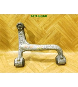 Querlenker hinten rechts Mercedes Benz M-Klasse W163 1633520501