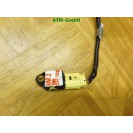 Crash-Aufprallsensor vorne Toyota Yaris 2 II TRW 89831-0W050