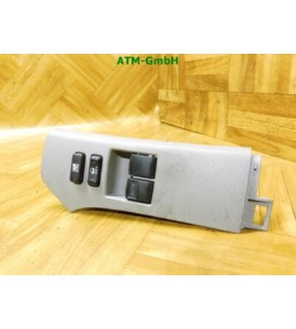 Fensterheberschalter Schalter Toyota Yaris 2 II