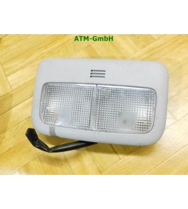 Leseleuchte Innenraumlicht Innenraumbeleuchtung Toyota Yaris 2 II Ichikoh