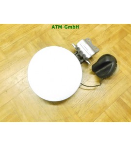 Tankklappe Tankdeckel Toyota Yaris 2 II