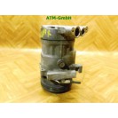 Klimakompressor Renault Clio 2 II 8200037058 Sanden SD6V12