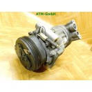 Klimakompressor Renault Clio 2 II 8200037058 Sanden SD6V12