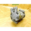 Klimakompressor Renault Clio 2 II 8200037058 Sanden SD6V12