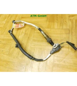 Lambda Lambdasonde Toyota Yaris 2 II 89465-0D130