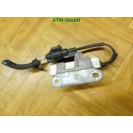 Vorwiderstand Widerstand Toyota Yaris 2 II Denso 246810-5731A 12v