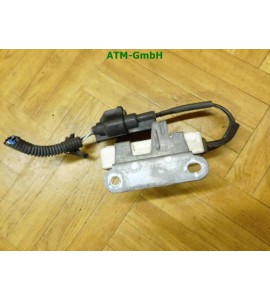 Vorwiderstand Widerstand Toyota Yaris 2 II Denso 246810-5731A 12v