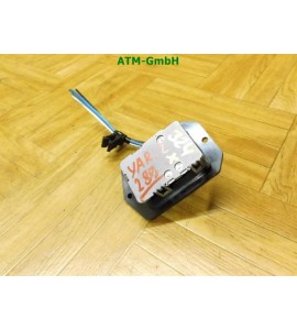 Widerstand Vorwiderstand Toyota Yaris 2 II