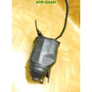 Aktivkohlefilter Audi A3 1J0201801G