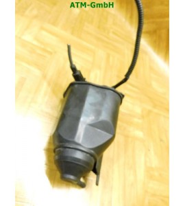 Aktivkohlefilter Audi A3 1J0201801G