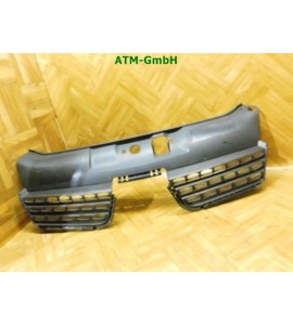 Frontgrill Kühlergrill Renault Clio 2 II 8200083138