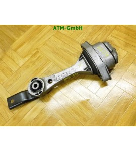 Motorhalter Halter Motorlager Audi A3 1J0199851M