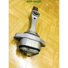 Motorhalter Halter Motorlager Audi A3 1J0199851M