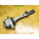 Motorhalter Halter Motorlager Audi A3 1J0199851M