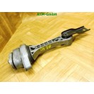 Motorhalter Halter Motorlager Audi A3 1J0199851M