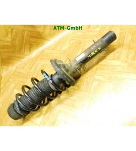 Federbein Stoßdämpfer Pralldämpfer Audi A3 vorne links Fahrerseite