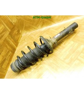 Federbein Stoßdämpfer Pralldämpfer Audi A3 vorne rechts Beifahrerseite