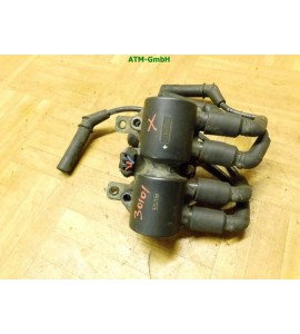 Zündspule Daeweoo Matiz DAC 3J18