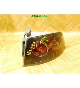 Bremsleuchte Rückleuchte Bremslicht Rücklicht Seat Ibiza 3 III 3 türig rechts