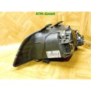 Frontscheinwerfer Scheinwerfer rechts Seat Ibiza 3 III 6L1 Valeo 6L1941006H