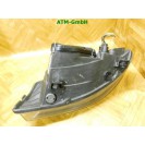 Frontscheinwerfer Scheinwerfer rechts Seat Ibiza 3 III 6L1 Valeo 6L1941006H