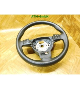 Lenkrad Multifunktionslenkrad Seat Ibiza 3 III 6L1 6L0419091AC