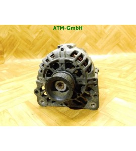 Lichtmaschine Generator Seat Ibiza 3 III 6L1 90 A 14 V 037903025T Valeo
