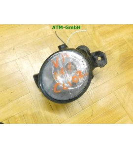Nebelscheinwerfer Nebelleuchte NSW vorne rechts Renault Clio 2 II 8200002470