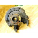 Radnabe Radlager Aschsschenkel vorne links Seat Ibiza 3 III 6L1 Fahrerseite