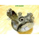 Radnabe Radlager Aschsschenkel vorne links Seat Ibiza 3 III 6L1 Fahrerseite