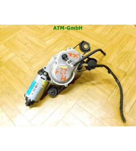 Wischermotor hinten Heckwischermotor Seat Ibiza 3 III 3 türig 6L1 6L6955711D