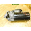 Anlasser Starter Volvo S80 2 II 124 Limousine D3 Bosch 0001109398 12v 31327066