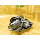 Anlasser Starter Volvo S80 2 II 124 Limousine D3 Bosch 0001109398 12v 31327066