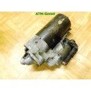 Anlasser Starter Volvo S80 2 II 124 Limousine D3 Bosch 0001109398 12v 31327066