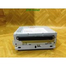 CD Player Radio Navigationssystem-Kombination Volvo S80 2 II FoMoCo 31328067 AA