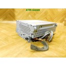 CD Player Radio Navigationssystem-Kombination Volvo S80 2 II FoMoCo 31328067 AA