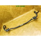 Stabilisator Stabistange Stabi Volvo S80 2 II 124 Limousine D3 FoMoCo 6G9N5482CC