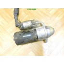 Anlasser Starter Mercedes Benz A-Klasse W169