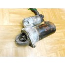 Anlasser Starter Mercedes Benz A-Klasse W169