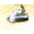 Anlasser Starter Mercedes Benz A-Klasse W169