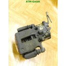 Bremssattel hinten links Volvo S80 2 II 124 Limousine D3 Fahrerseite