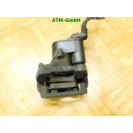 Bremssattel hinten links Volvo S80 2 II 124 Limousine D3 Fahrerseite