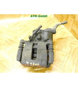 Bremssattel hinten rechts Volvo S80 2 II 124 Limousine D3 Beifahrerseite TRW