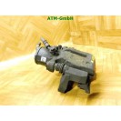 Bremssattel hinten rechts Volvo S80 2 II 124 Limousine D3 Beifahrerseite TRW