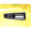 Fensterheberschalter Schalter VW Polo 9N3 6Q1867171E